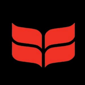 Grinnell College logo