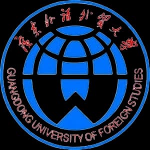university logo