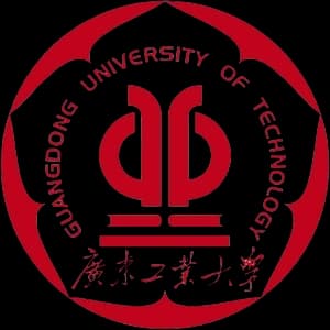 university logo