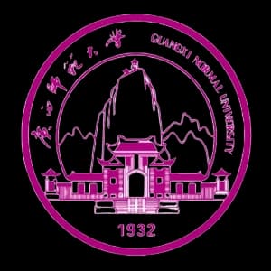 university logo