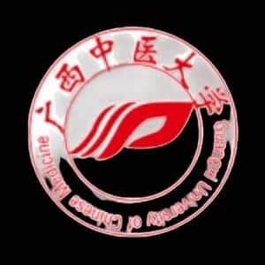 university logo