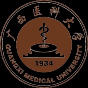 university logo