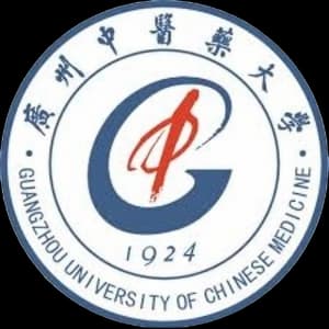 university logo