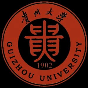 university logo