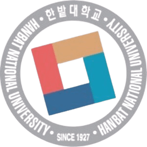 university logo