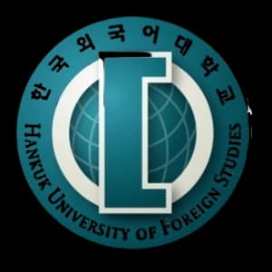 university logo