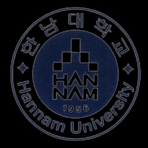 university logo