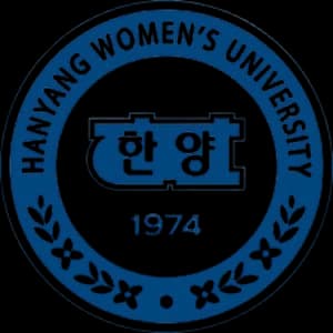 university logo