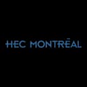 HEC Montreal