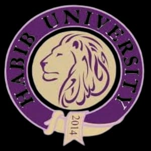 university logo