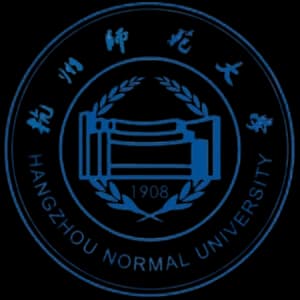 university logo