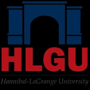 university logo