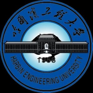 university logo