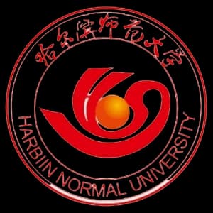 university logo