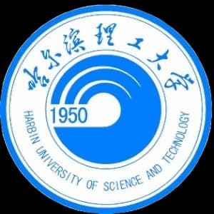 university logo
