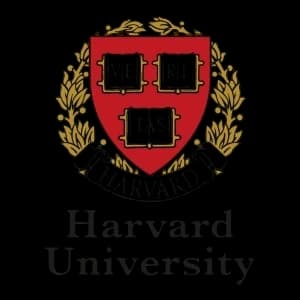 university logo