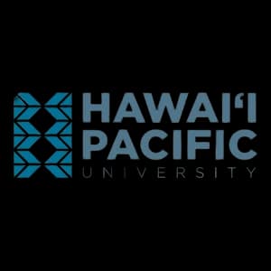university logo