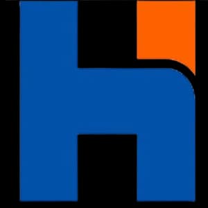 university logo