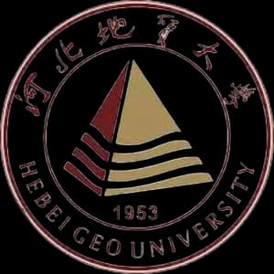university logo