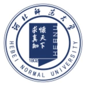 university logo