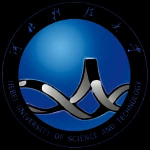 university logo