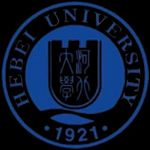 university logo