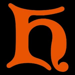 university logo