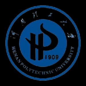 university logo