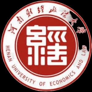 university logo