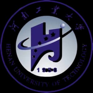 university logo