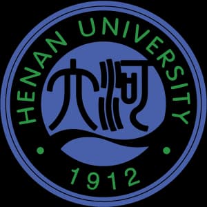 university logo