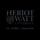 Heriot Watt University Malaysia Campus