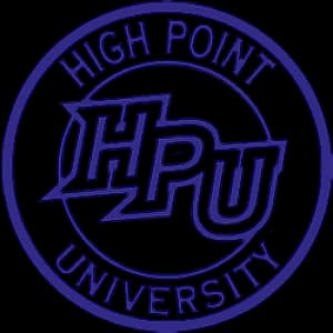 university logo