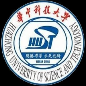 university logo