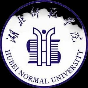 university logo