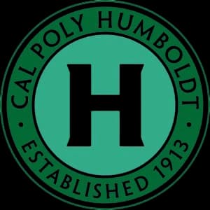 university logo