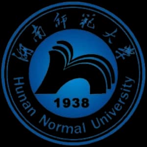 university logo