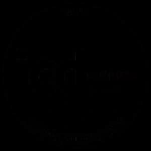 ICD Business School logo