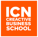 ICN Business School