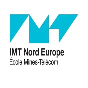 university logo