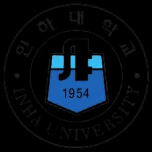 university logo
