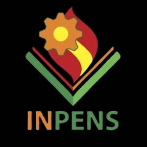 university logo