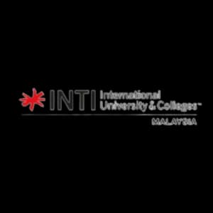 university logo