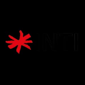 INTI International College Penang logo