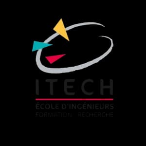 university logo