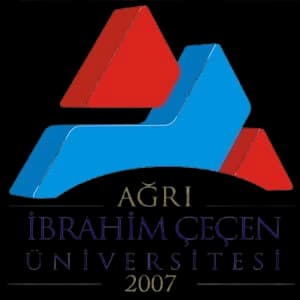 university logo