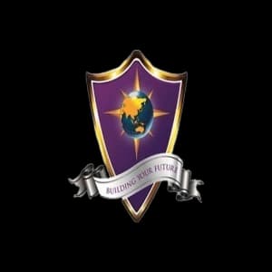 Innovative International College logo