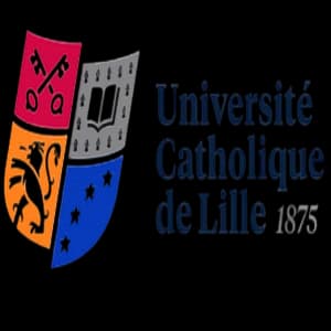 university logo