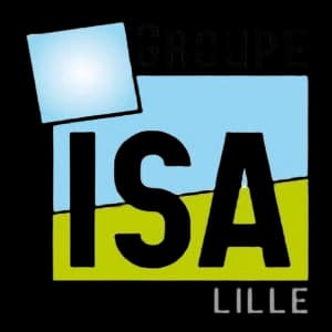 university logo