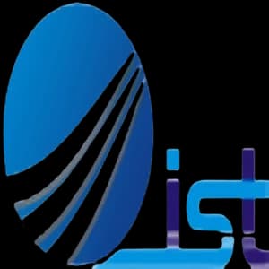Institute of Space Technology logo